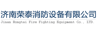 【艾可勒,Eckerle,EIPH2,EIPS2,EIPC3】Eckerle亞洲總代理