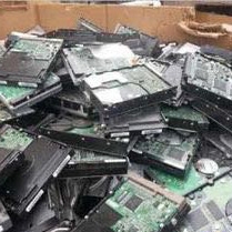 電子設(shè)備不做回收注冊(cè)，最嚴(yán)重的后果是什么?
